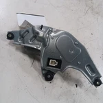 Rear Wiper Motor Hatchback Fits 19-23 Toyota Corolla Oem. Fixed Price $89.86.