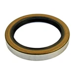 471341 National Oil Seal. Fixed Price $47.99.