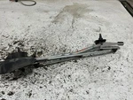 2025 Lexus RX350 Oem Wiper Transmission Part Number 850100E202. Fixed Price $70.95.