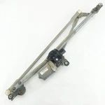 2003 2004 2005 2006 Suburban Yukon Windshield Wiper Motor Transmission. Fixed Price $79.40.