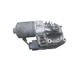 Volvo C30 Wiper Motor Front 2009 Hatchback 1397220584. Fixed Price $47.71.