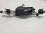 2012 2013 2014 2015 2016 2017 Fiat 500 2DR Front Windshield Wiper + Transmission. Fixed Price $67.50.