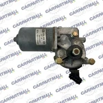 2001-2009 Volvo S60 1999-2006 S80 Sedan Front Windshield Wiper Motor 9171901 Oem. Fixed Price $38.22.