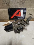 Fits 95-99 Nissan Maxima 96-99 Infiniti I30 Front Windshield Wiper Motor Oem. Fixed Price $58.42.