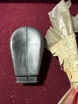 Nos Mopar 1970 71 72 73 74 Plymouth Cuda Dodge Dart Wiper Cam Cover W/2 Speed. Fixed Price $45.00.
