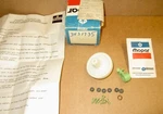 Mopar 3431735 Wiper Motor Intermediate Gear 1973-1976 A,b,c,e Body 2 Speed Nos. Fixed Price $42.75.