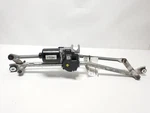 2021 Ford Mustang Wiper Motor Front FR3B-17500-AC. Fixed Price $69.99.