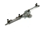 R230 Windscreen Wiper Mechanism 2308200041 Mercedes SL55. Fixed Price $55.00.
