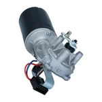 Volkswagen Beetle Wiper Motor 12 Volt New. Fixed Price $157.00.