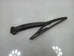 07-13 Oem Mini Cooper R56 Rear Wiper Blade 6162 2754285 & Arm 2754287. Fixed Price $34.95.