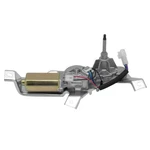 Rear Windshield Wiper Motor For Subaru Legacy 05-07 Outback 05-09 B9 Tribeca. Fixed Price $44.10.