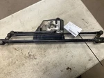 Wiper Transmission Lhd Fits 97-02 Wrangler 321265. Fixed Price $87.64.