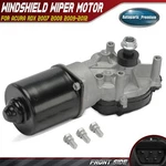 Front Side Windshield Wiper Motor For Acura Rdx 2007 2008 2009-2012 76505STKA01. Fixed Price $61.49.