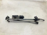 04-07 Subaru Impreza Wagon Windshield Wiper Transmission Linkage W/ Motor Cm. Fixed Price $79.99.