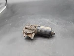 Oem 08-12 Ford Escape Front Wiper Motor Linkage 6L84-17508-AA Used. Fixed Price $28.99.
