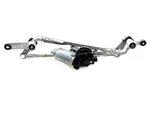 2014-2023 Jeep Cherokee Front Windshield Wiper Motor Linkage Oem 68102175AD. Fixed Price $76.45.