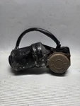 Fiat 124 Spider 131 Fulvia Wiper Motor Magneti Marelli TGE568. Fixed Price $75.42.