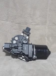 2019 - 2024 Genesis G70 Front Wiper Motor 98100G9000. Fixed Price $55.00.