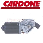 Cardone Reman 40-441 Windshield Wiper Motor For 4874839 Washer Eu. Fixed Price $171.91.