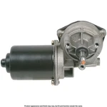 Cardone Windshield Wiper Motor For Chevy AVEO5 2004 2005 2006 2007 2008. Fixed Price $289.41.