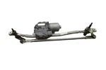 12-18 Audi A7 Windshield Wiper Washer Transmission Linkage W/motor 4G1955119 Oem. Fixed Price $45.60.