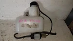 2002 Ford Think Golf Cart Windshield Washer Bottle And Motor (oem Neighbor) M161. Fixed Price $54.18.