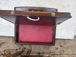 Rolls Royce Silver Cloud Picnic Table All Years 55-65. Fixed Price $495.00.