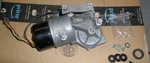1963 1964 1962 Ford Galaxie Two Speed Windshield Wiper Motor Fairlane Comet. Fixed Price $99.99.