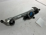 2020-2023 Nissan Sentra Windshield Wiper Motor Oem. Fixed Price $73.00.