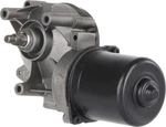Windshield Wiper Motor Cardone 40-2067 Reman. Fixed Price $123.69.