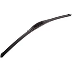 Windshield Wiper Blade-sedan Trico 13-260. Fixed Price $46.99.