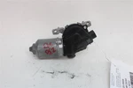 Windshield Wiper Motor Acura Mdx 14 15 16 17 18 19 76505TZ5A01 1308330. Fixed Price $59.99.