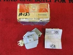 1970-1971 Oldsmobile Buick Nos Gm Windshield Washer Pump # 4939190. Fixed Price $99.00.