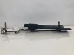 1989-1995 Volvo 940 944 Wiper Linkage Assembly 1392140 Oem #4217M. Fixed Price $149.99.