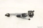 2017-2022 Infiniti Q60 Windshield Wiper Linkage Transmission W/motor Oem. Fixed Price $69.00.