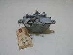 Vintage Trico Ssm 21 Windshield Wiper Motor 1940 Buick Pontiac Olds Cadillac. Fixed Price $21.95.