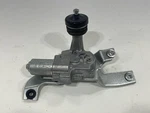 Fits 2019 - 2025 Acura Rdx Rear Windshield Wiper Motor 76700TJBA01 Oem Tested. Fixed Price $39.00.