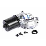 23167072 Ac Delco Windshield Wiper Motor Front For Chevy Suburban Yukon Gmc 1500. Fixed Price $141.98.