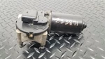 97-03 Ford F150 Pickup Windshield Wiper Motor Only Oem 6L3Z-17508-AB. Fixed Price $47.50.