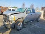Used Windshield Wiper Motor Fits: 2012 Chevrolet Silverado 2500 Pickup Grade. Fixed Price $65.00.