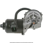 Cardone Windshield Wiper Motor For Kia Sorento 2003-2009. Fixed Price $220.41.