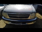 Wiper Transmission Fits 97-99 Ford F150 Pickup 271942. Fixed Price $96.52.