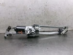 08 - 13 Bmw 128I Windshield Wiper Transmission W/motor. Fixed Price $40.76.