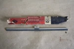 Trico U-778 10" Wiper Blade. Fixed Price $9.98.