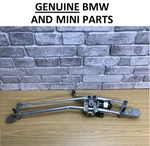 Genuine Bmw Z4 G29 Windscreen Wiper Motor And Linkage 61619853337 Complete. 33C. Fixed Price $329.92.