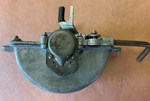 1941-1948 Trico Windshield Wiper Vacuum Motor Untested. Fixed Price $84.50.