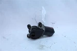 Wiper Motor Toyota Sequoia Tundra 00 01 02 03 04 05 06 1126129. Fixed Price $49.99.