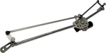 Windshield Wiper Motor And Linkage Assembly Compatible With Some Freightliner. Fixed Price $269.48.