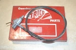 1956 Buick Roadmaster Super Nos Windshield Wiper Washer Switch Trico With 2 Spd. Fixed Price $99.00.