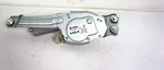 New Oem 2022-2025 Kia Sportage Back Rear Glass Wiper Motor 98700R2000. Fixed Price $89.00.